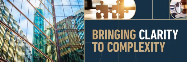 BDBpitmans Profile Banner