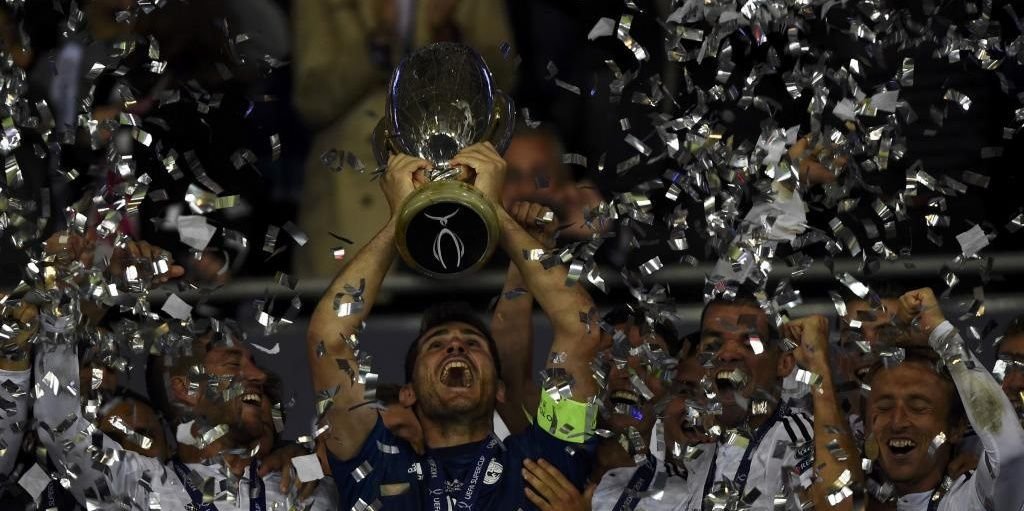 juanancelaya's profile banner image