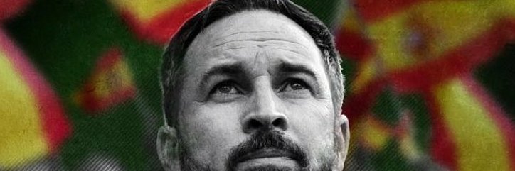 Unademadrid's profile banner image