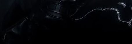 frouvze's profile banner image