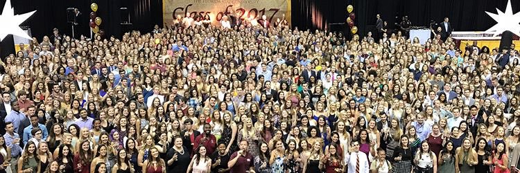 FSUClassCouncil's profile banner image