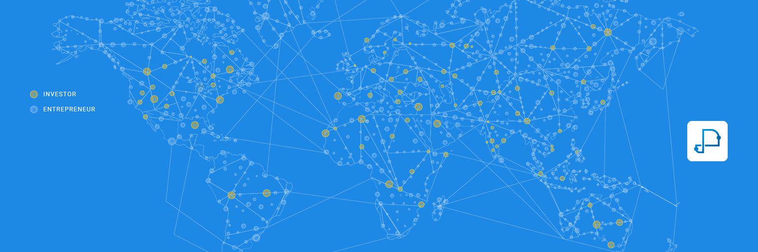 shotpitch's profile banner image