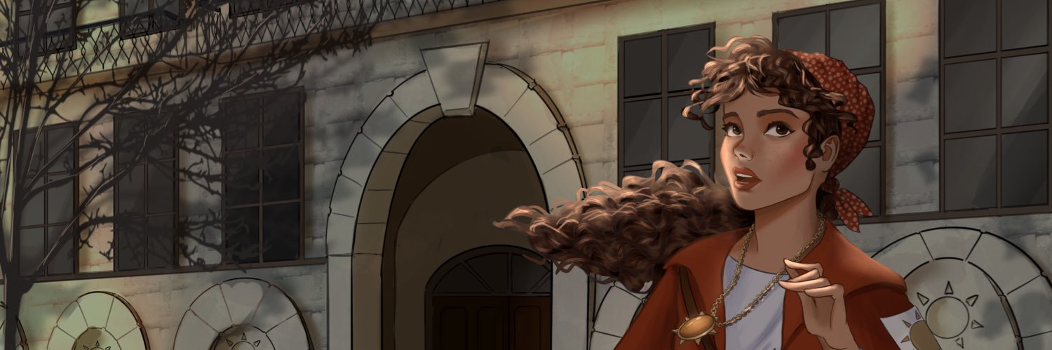 naimeiy's profile banner image