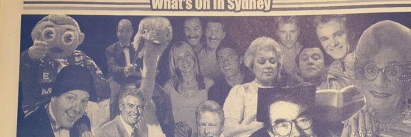 Duncan_Smith Profile Banner