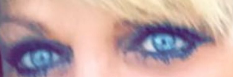 DarleneMoses's profile banner image