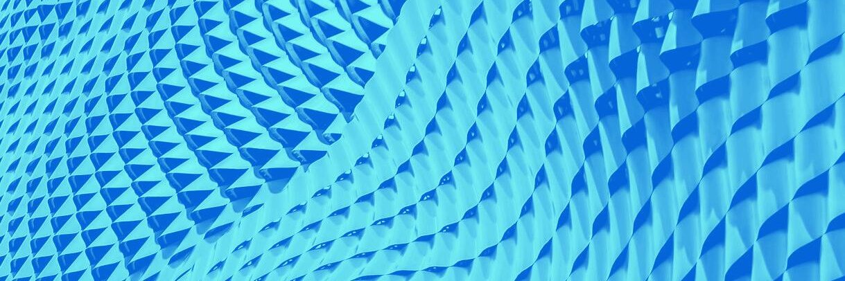 Creative Entrepreneurs banner