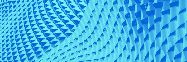 Creative_Entrs Profile Banner