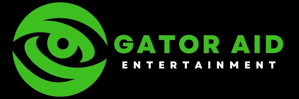 jojogatorbands's profile banner image