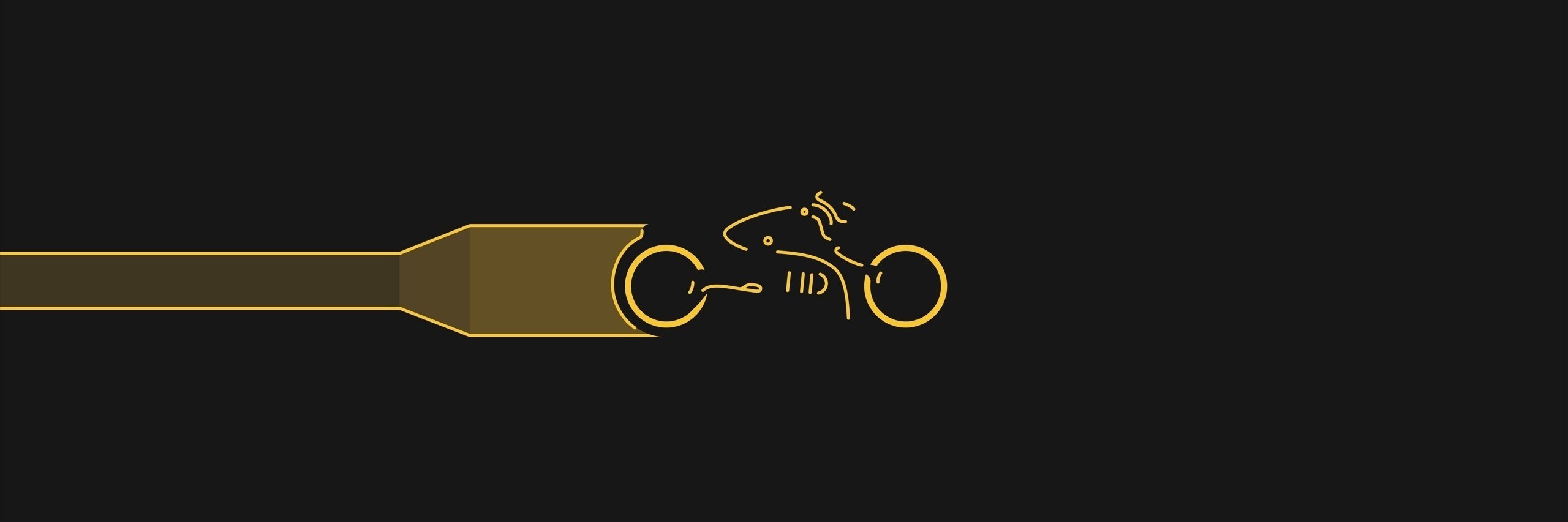 JeromeCau's profile banner image