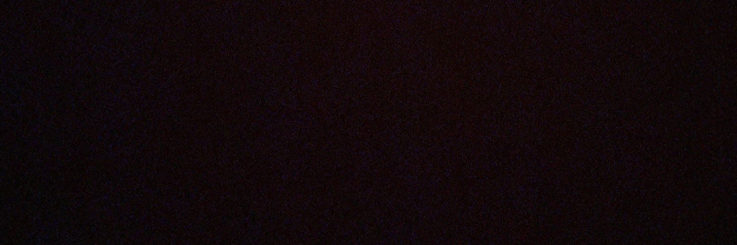 jeorella__'s profile banner image