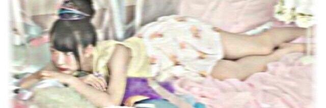 _____yrN_O's profile banner image