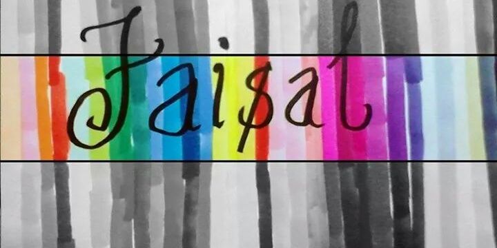 sofaisticate's profile banner image