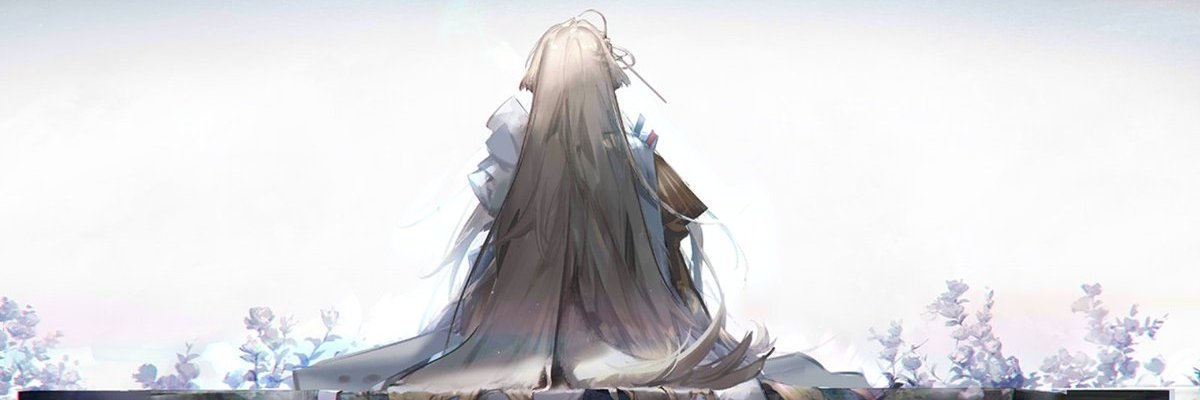 d0_pb's profile banner image