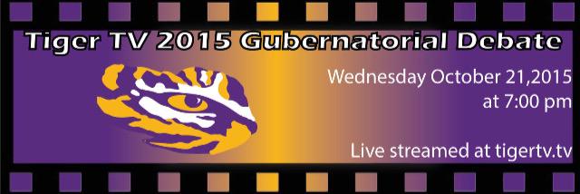 LSUTTVNews's profile banner image