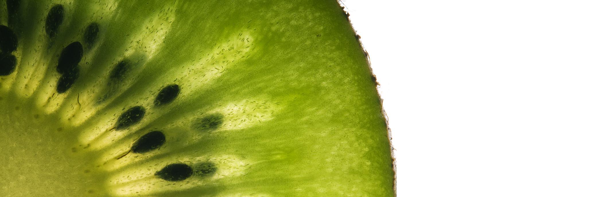 Keywee Production banner