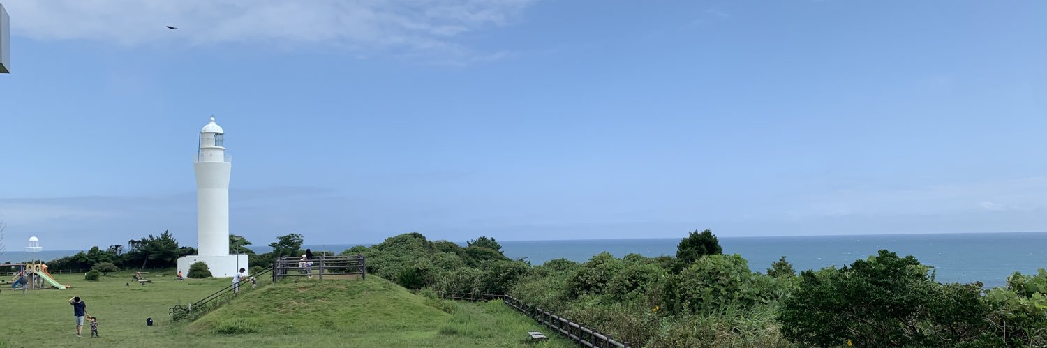 active_hitachi's profile banner image