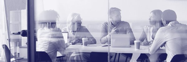 sfccapitaluk Profile Banner