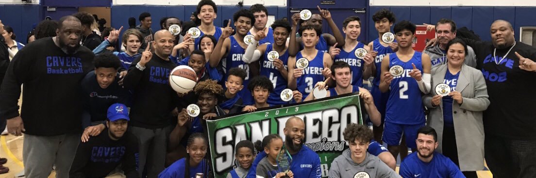 Coach Bazz Fontenot banner