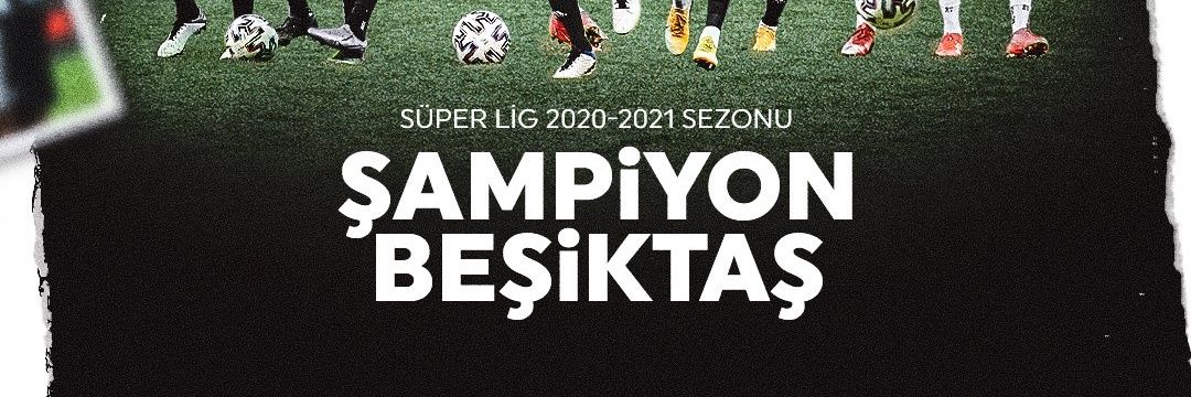 samed031's profile banner image