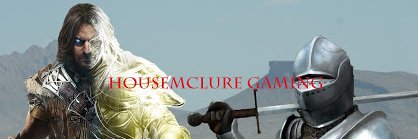 HouseMcclure's profile banner image