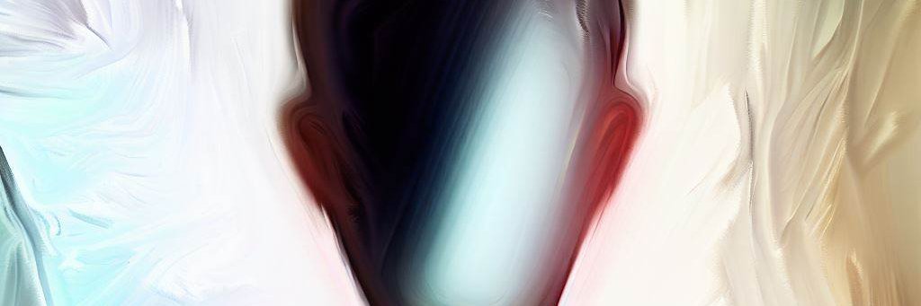 alrouby's profile banner image