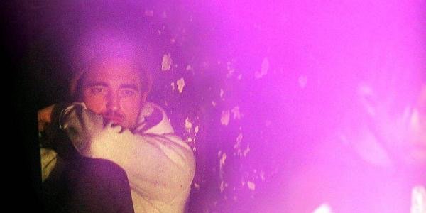 Lux123_'s profile banner image