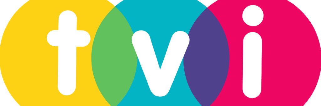 Thames View Infants banner