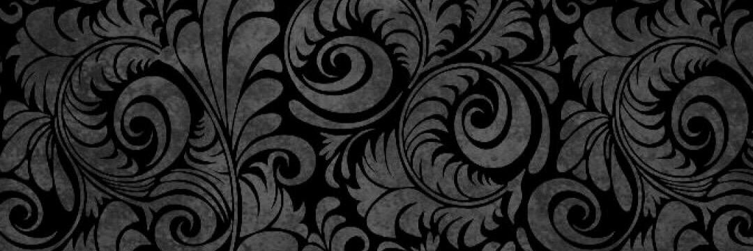 AudyG1rl's profile banner image