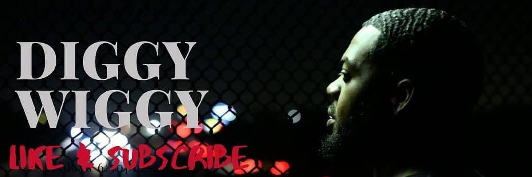 DJDIGGINUM's profile banner image