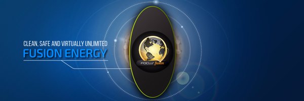 focusfusion Profile Banner