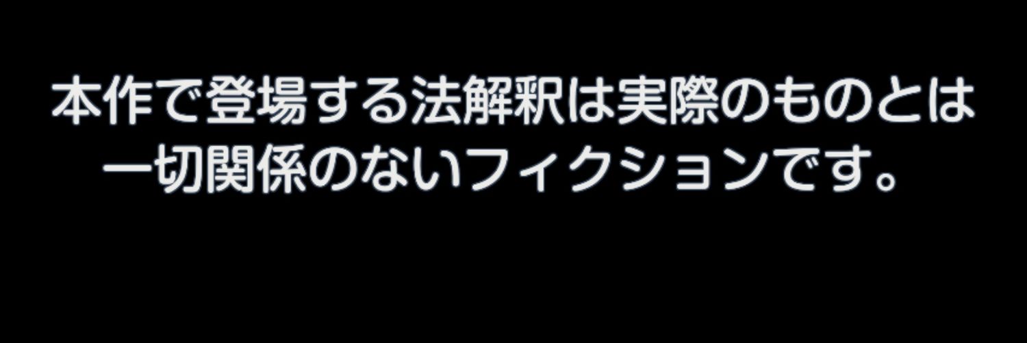 ngshootP's profile banner image