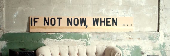 Abdullah Elcantara banner