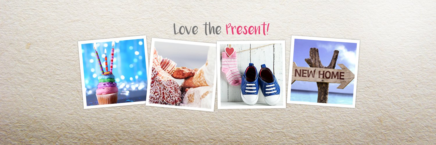 WrappdRegistry's profile banner image
