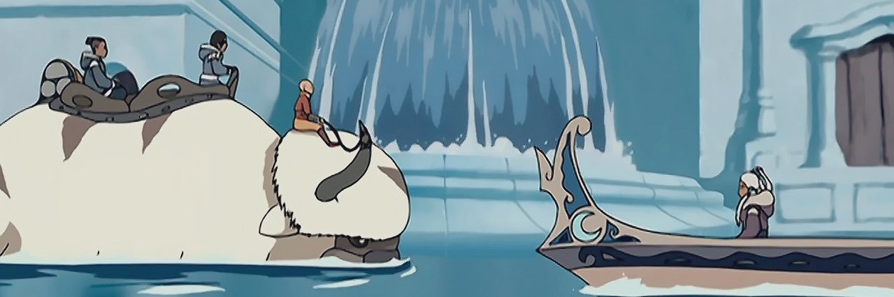 cxtradora's profile banner image