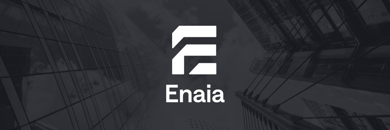 David Y. Young banner