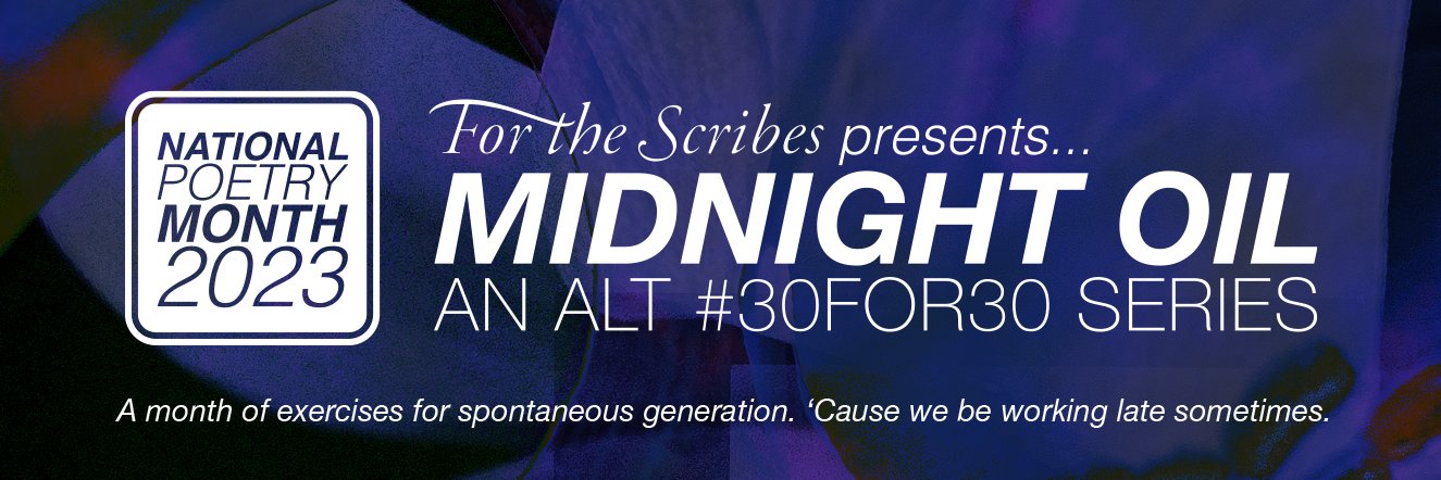 forthescribes's profile banner image