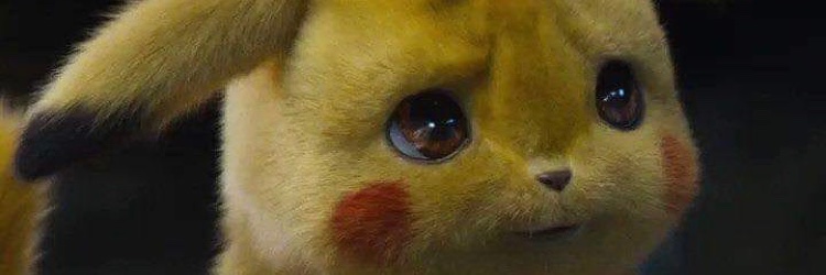 Yakyed999's profile banner image