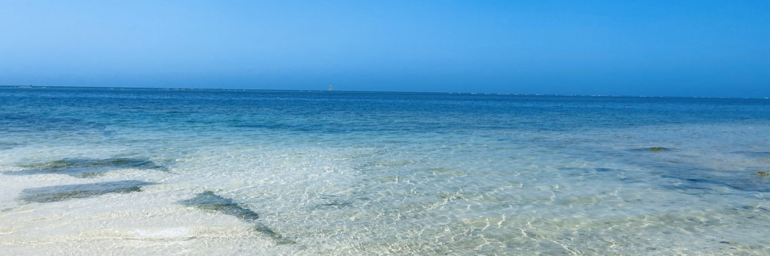mi_tobool's profile banner image