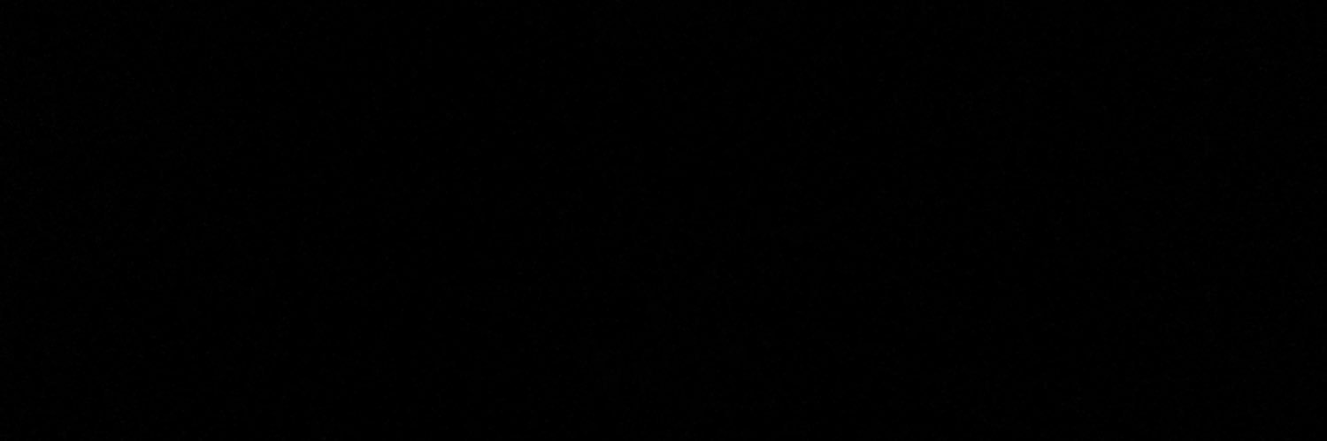 KenziBryant's profile banner image