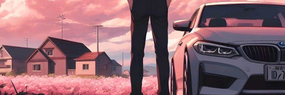 BjMarshal01's profile banner image