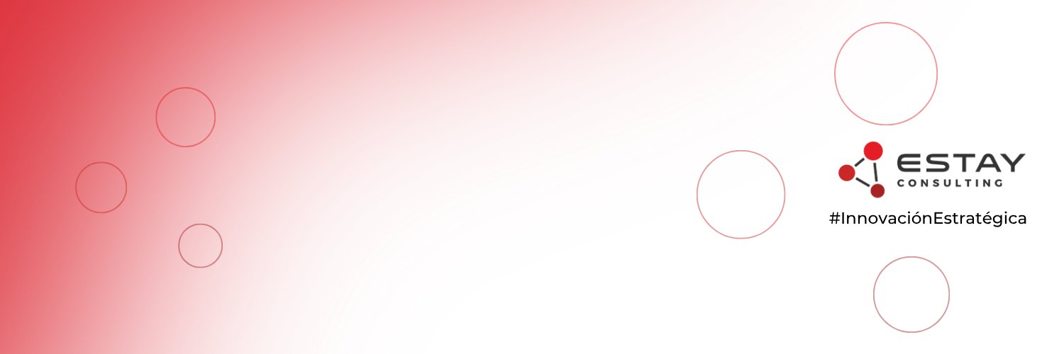 EstayConsulting banner
