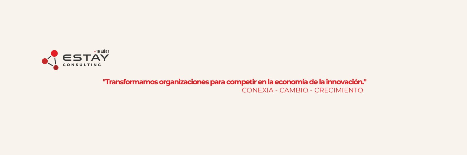 EstayConsulting's profile banner image