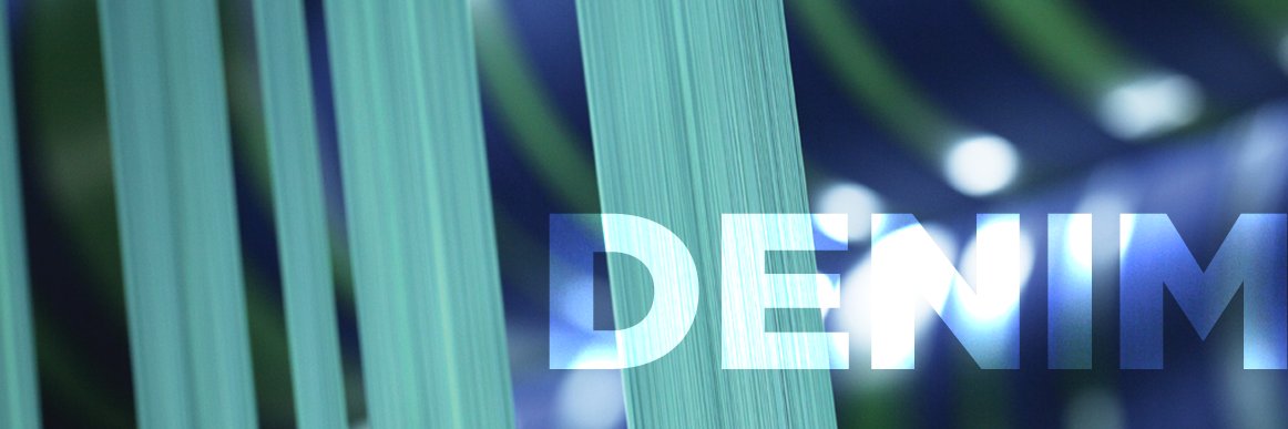 BossaDenim's profile banner image