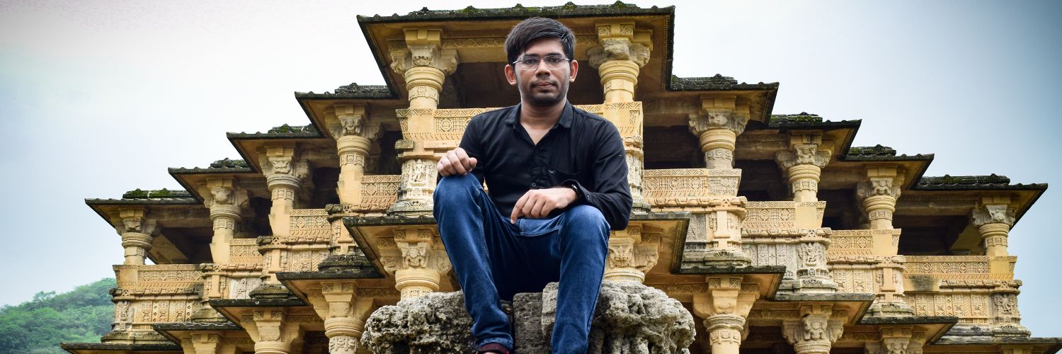 Deep_patel24's profile banner image