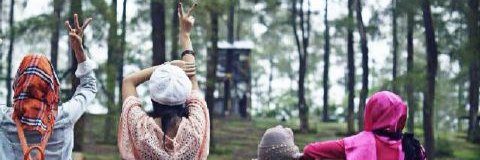 PutryAulia_12's profile banner image