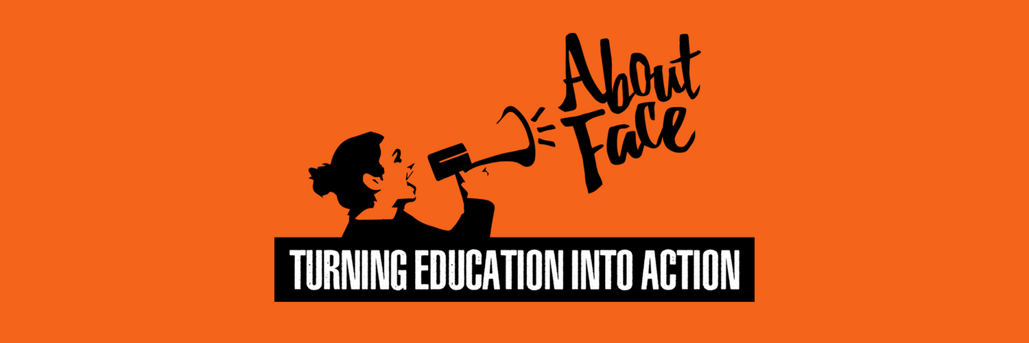 aboutfacesf's profile banner image