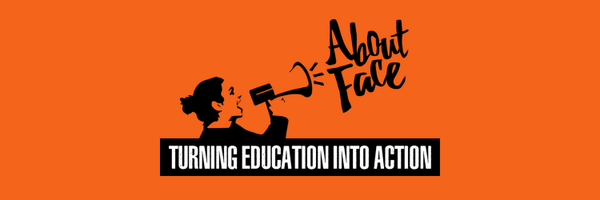 aboutfacesf Profile Banner