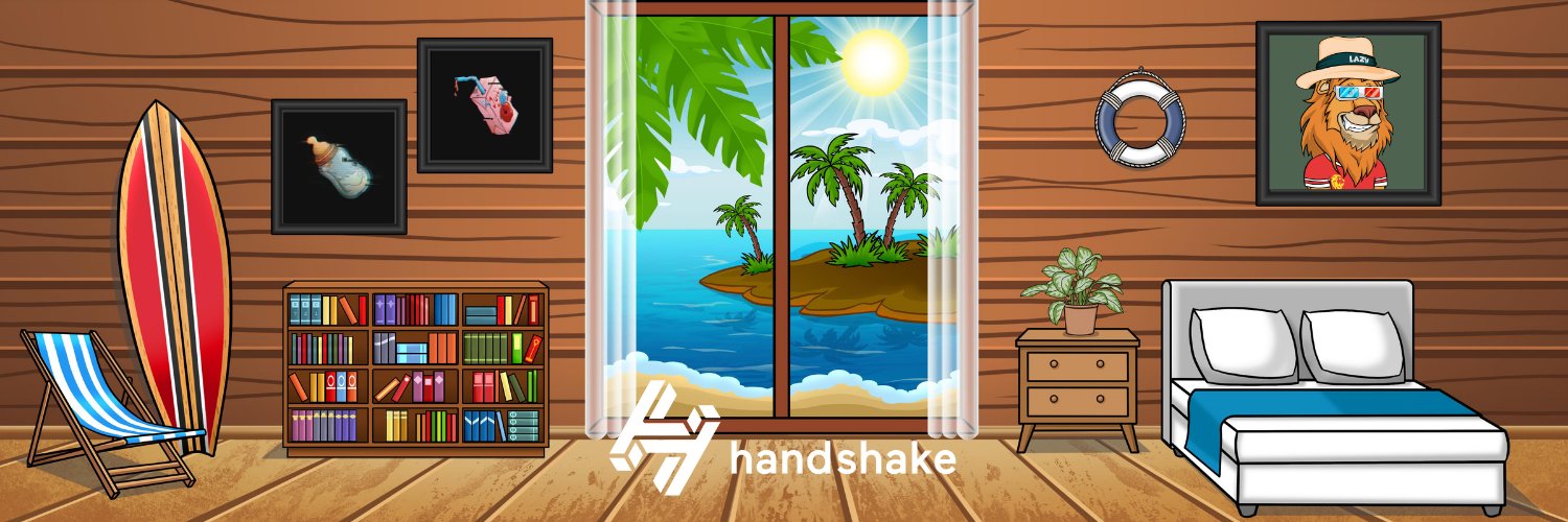 LazyDomains's profile banner image