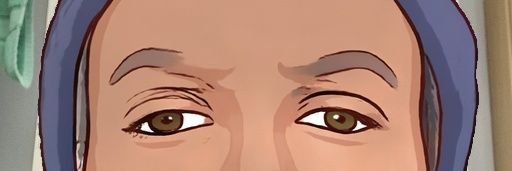 PlaineJP's profile banner image