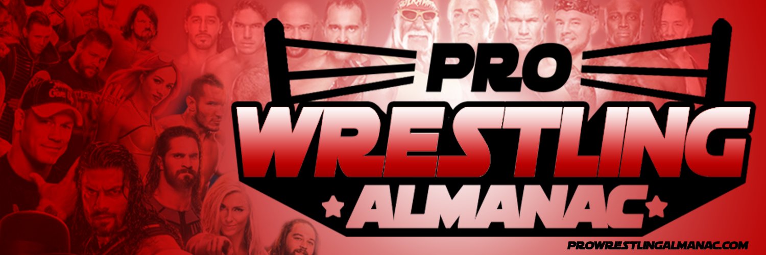 pwalmanac's profile banner image